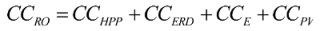 Membranes 03 00098 i004