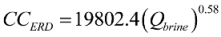 Membranes 03 00098 i006