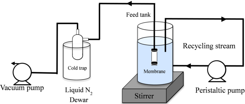 Membranes 03 00136 g001 1024