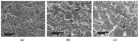 Membranes 03 00155 g004 200