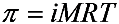 Membranes 03 00155 i001