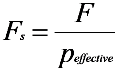 Membranes 03 00155 i003