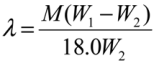 Membranes 03 00182 i003