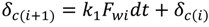 Membranes 03 00196 i015