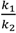 Membranes 03 00196 i019