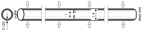 Membranes 03 00249f3 200