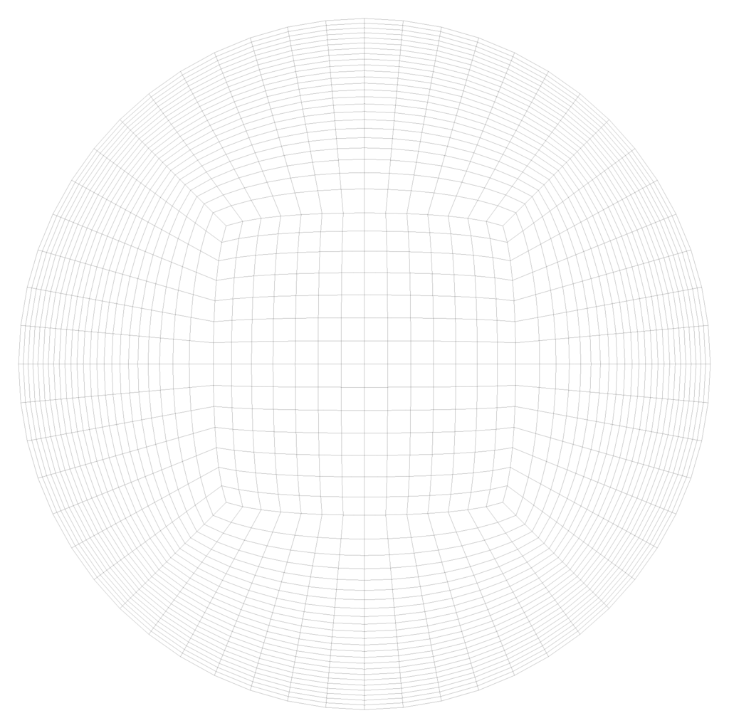 Membranes 03 00249f4 1024