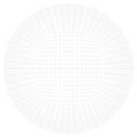 Membranes 03 00249f4 200