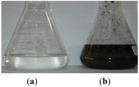 Membranes 03 00285 g006 200