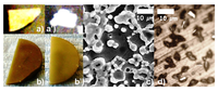 Membranes 03 00311 g005 200