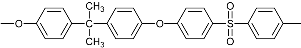 Membranes 03 00331 g003 1024