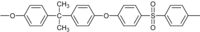 Membranes 03 00331 g003 200
