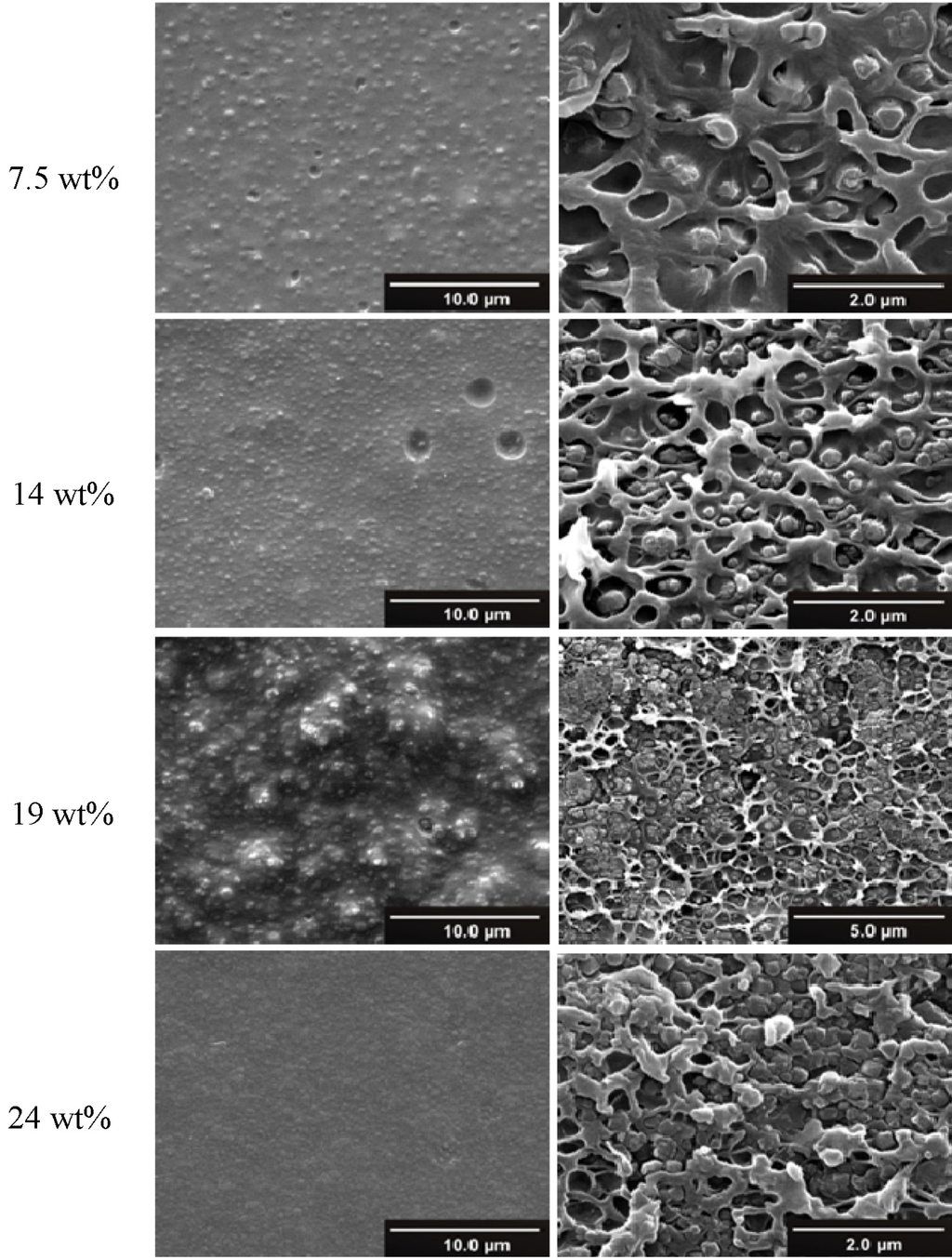 Membranes 03 00331 g006 1024