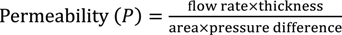 Membranes 03 00331 i001