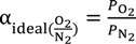 Membranes 03 00331 i002