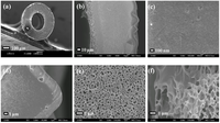 Membranes 03 00354 g002 200