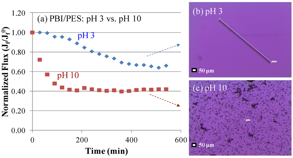 Membranes 03 00354 g008 1024