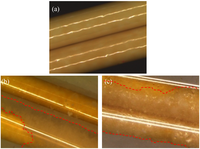 Membranes 03 00354 g009 200