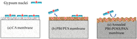 Membranes 03 00354 g013 200