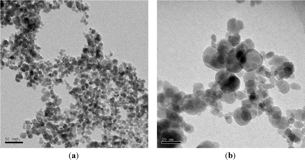 Membranes 03 00375 g011 1024