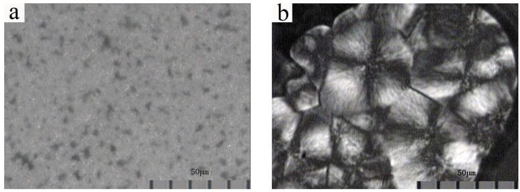 Membranes 03 00389 g007 1024