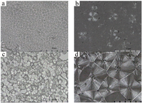 Membranes 03 00389 g008 200