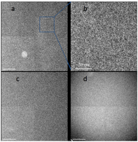 Membranes 03 00424 g001 200