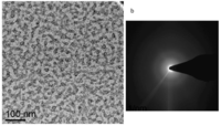 Membranes 03 00424 g007 200