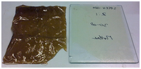 Membranes 04 00001 g002 200