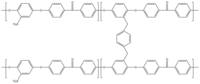 Membranes 04 00001 g005 200