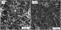 Membranes 04 00020 g001 200