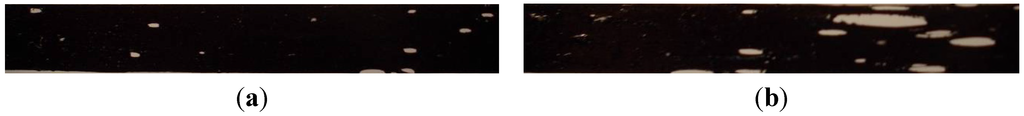Membranes 04 00020 g004 1024
