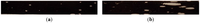 Membranes 04 00020 g004 200