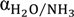 Membranes 04 00040 i005