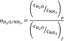 Membranes 04 00040 i006