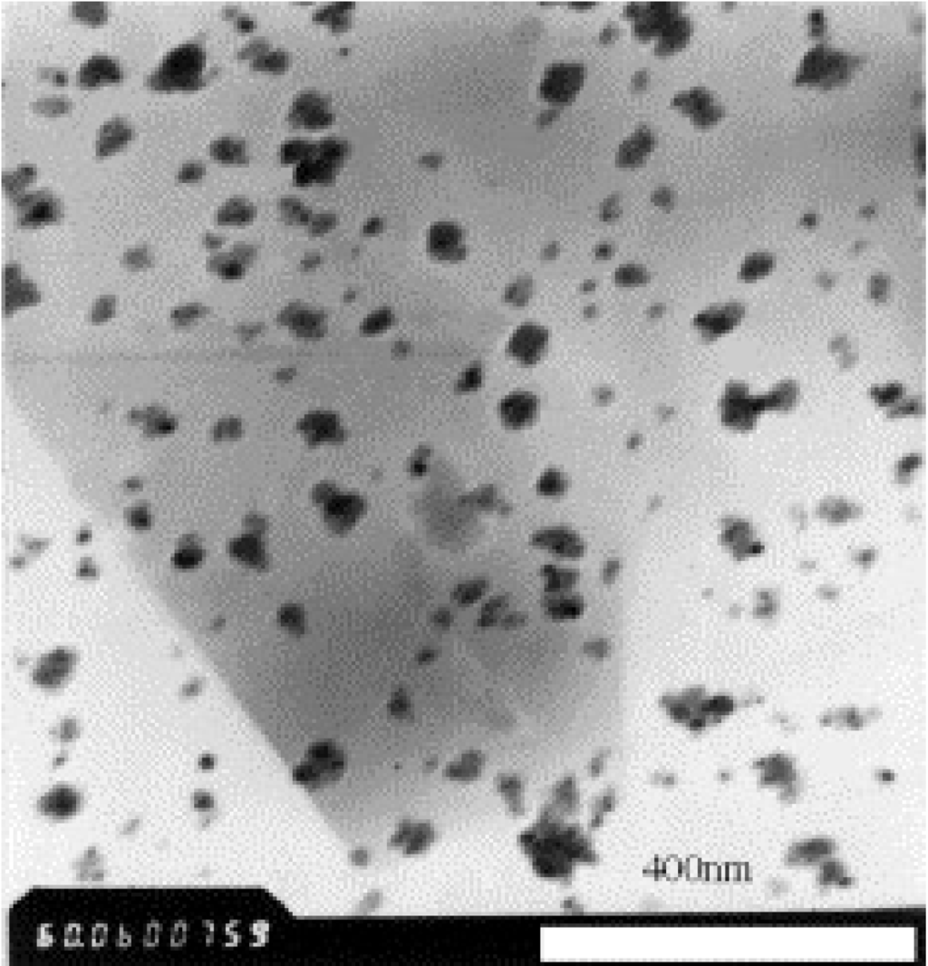 Membranes 04 00055 g004 1024