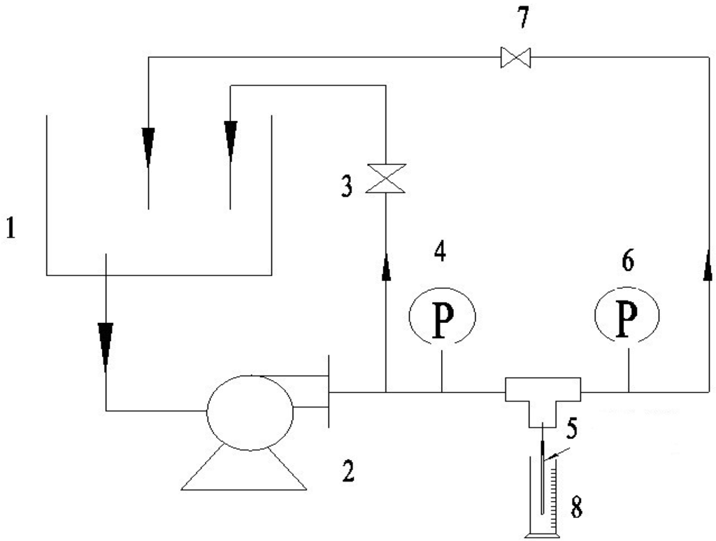 Membranes 04 00081 g003 1024