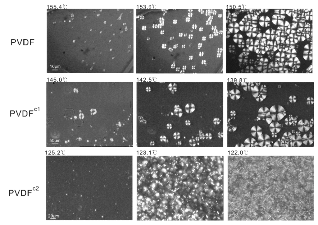 Membranes 04 00243 g002 1024
