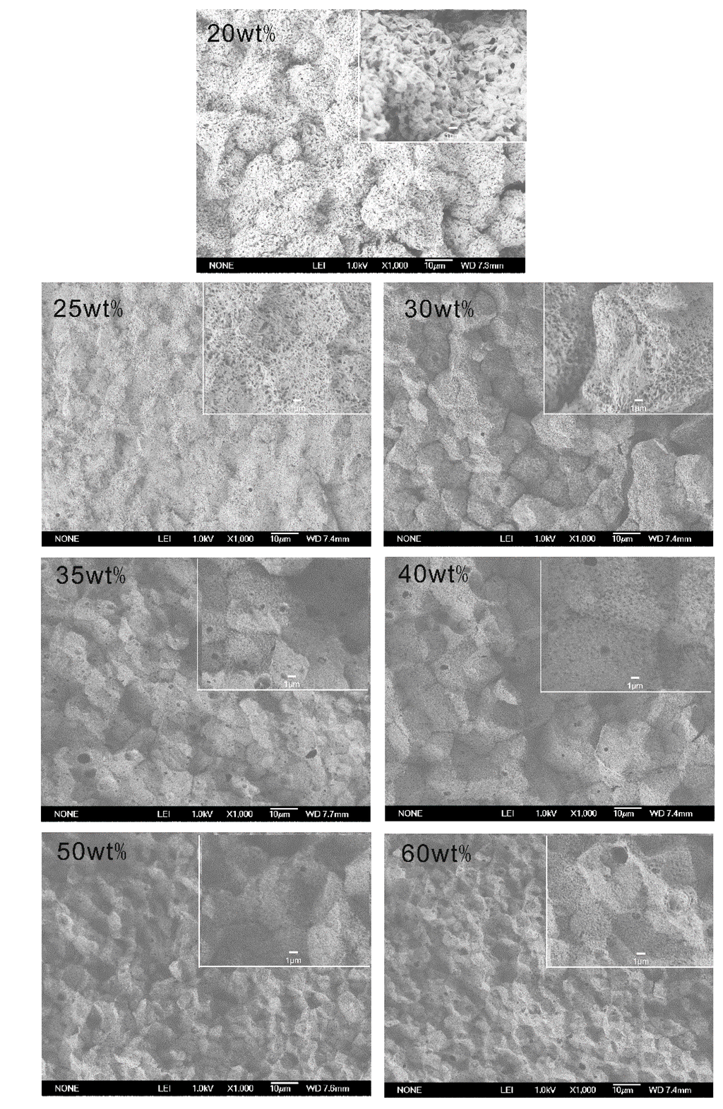 Membranes 04 00243 g007 1024