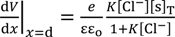 Membranes 04 00257 i009