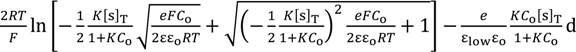 Membranes 04 00257 i015