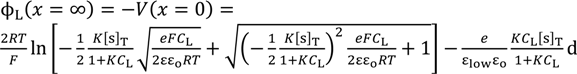 Membranes 04 00257 i016