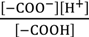 Membranes 04 00257 i018