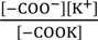 Membranes 04 00257 i019