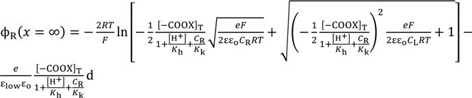 Membranes 04 00257 i027