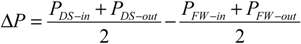 Membranes 04 00447 i002