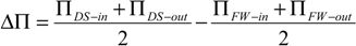 Membranes 04 00447 i003
