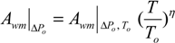 Membranes 04 00447 i007