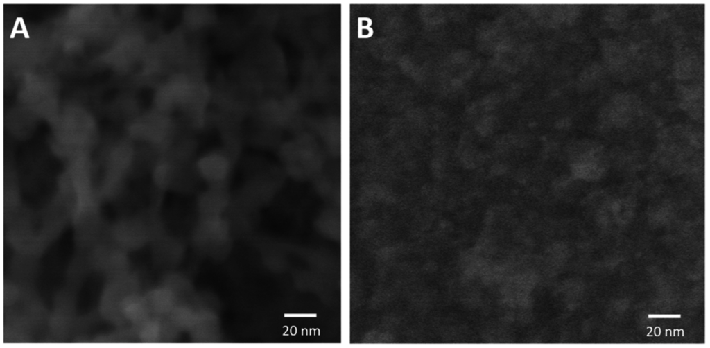 Membranes 05 00739 g001 1024