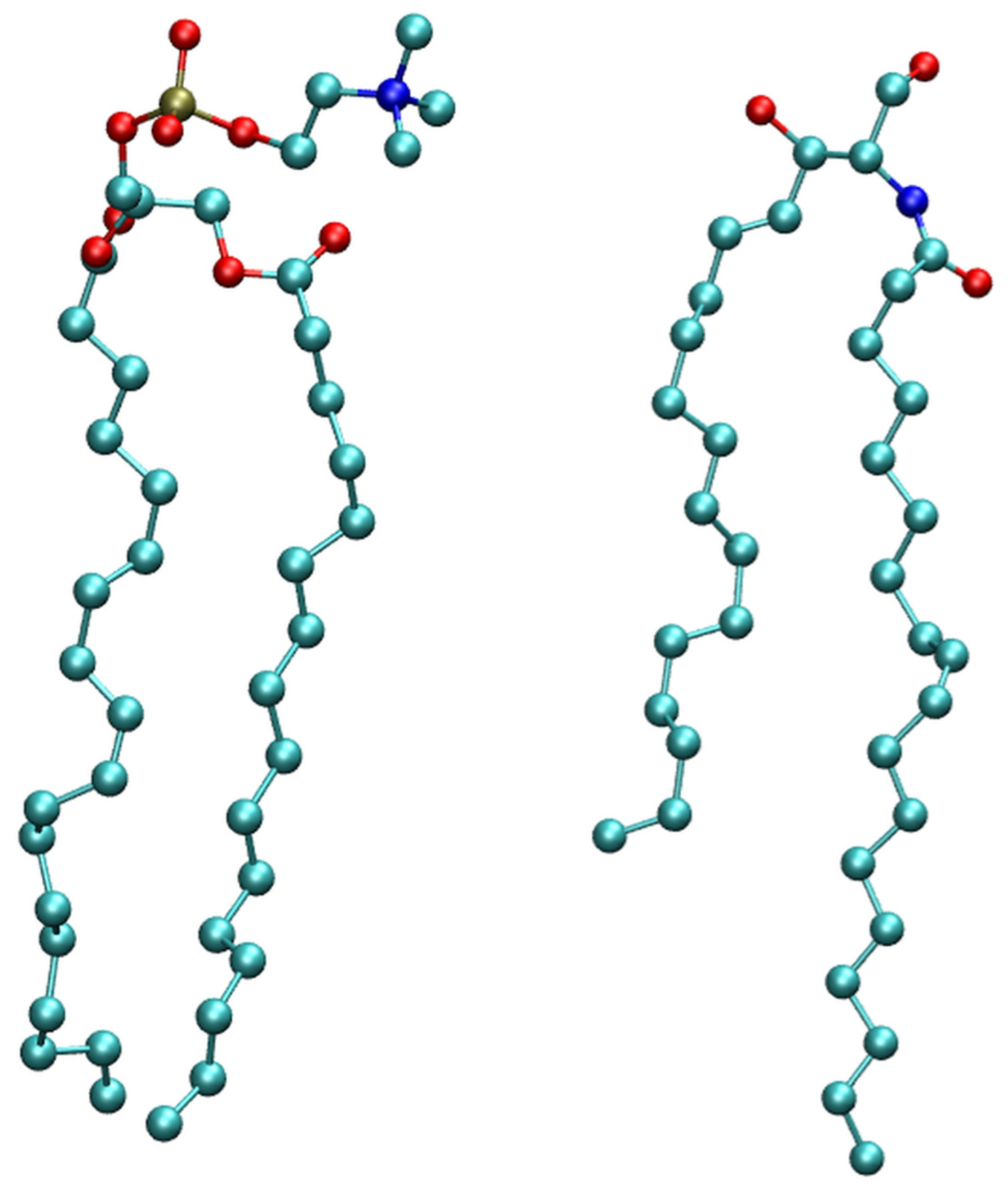 Membranes 06 00020 g001